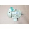 Ge ULTRA 215T 3PH 10HP 1770RPM 1-3/8IN 575V-AC AC MOTOR M9564 5KS215XAA204D2